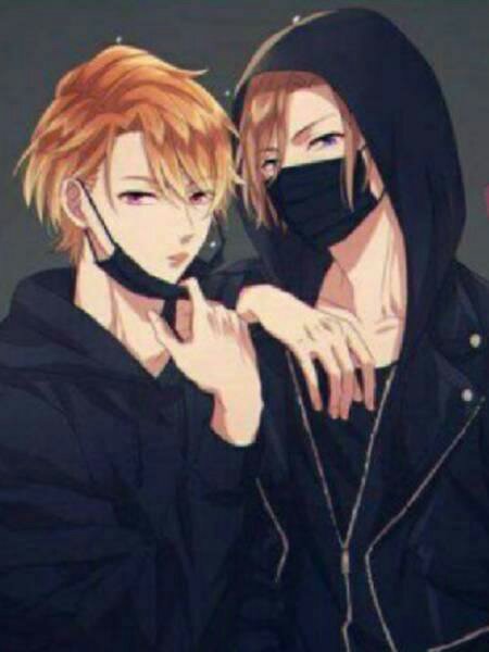 [Henies] review truyện Ảnh Đế Thị Phi – tác giả Sa Nhã có nên đọc?