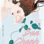 [ Henies] review cảm nhận Bạn Chanh – Giá Oản Chúc , có nên đọc?