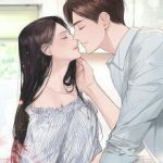 [Henies] review truyện Nữ Phụ Muốn Làm Quả Phụ – tác giả Công Tử Văn Tranh