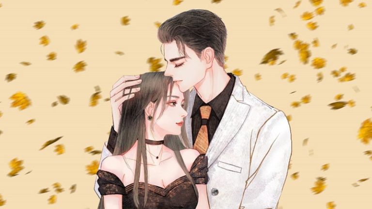 [Henies] review hay truyện Thư Tình Gửi Vệ Lai_ Mộng Tiêu Nhị