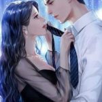 [Henies] Review hay truyện Đường Một Chiều- Mộng Tiêu Nhị