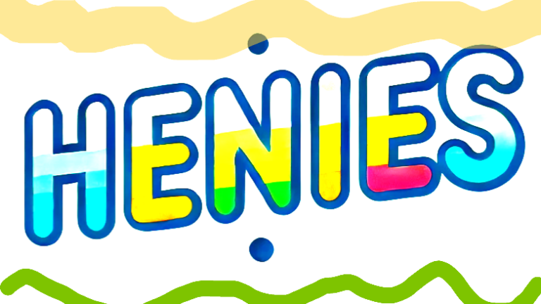 HENIES_ review truyện theo cảm nhận của mình