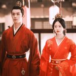 [Henies] Review hay Tinh Hà Rực Rỡ, May Mắn Quá Thay – Quan Tâm Tắc Loạn