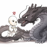 [Henies] Review cực hay truyện Đồng Tiền Kham Thế – Mộc Tô Lý