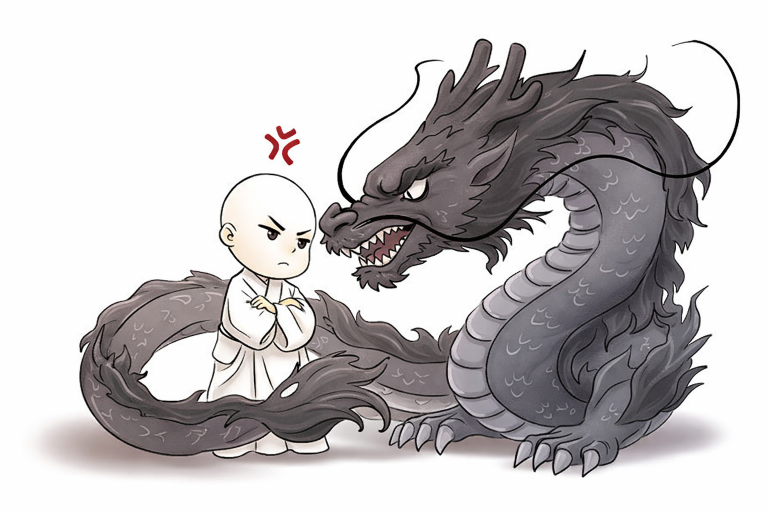 [Henies] Review cực hay truyện Đồng Tiền Kham Thế – Mộc Tô Lý