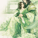 [Henies] Review siêu hay Thật Ư? Thật Ư? Phải Là Hồng Phai Xanh Thắm – Quan Tâm Tắc Loạn