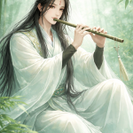 [Henies] Review cực hay truyện Tiên Tôn Bội Tình Bạc Nghĩa – Mã Hộ Tử Quân